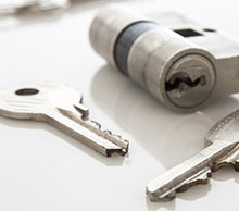 Commercial Locksmith Services in Norwalk, CA