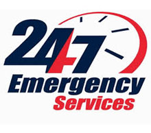 24/7 Locksmith Services in Norwalk, CA