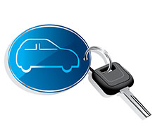 Car Locksmith Services in Norwalk, CA