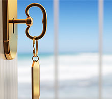 Residential Locksmith Services in Norwalk, CA